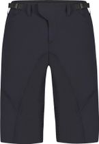 Vetta Shorts w/o Liner