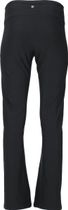 Dormmi W Gym Pants