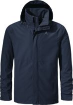 Jacket Gmund Men