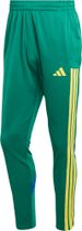 adidas House OF Tiro Nations Pack Pants