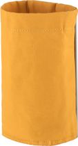 Kånken Bottle Pocket