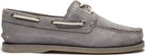Mens Boat Shoe