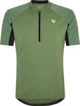 Nadex man Tricot
