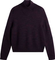 J.Lindeberg Marve Shawl Collar