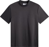 J.Lindeberg Ace Mock Neck T-shirt Herren T-Shirt für sämtliche Outdoor Aktivitäten