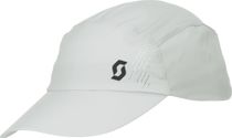 Scott Endurance Cap