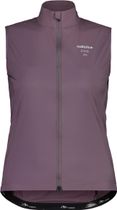 Maloja MalkaM. Vest Women's bike vest