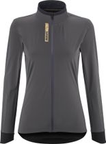 Cosmic Storm Jacket W