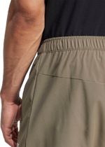 Terrex Multi Essentials Stretch Pants