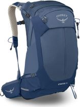 Osprey Stratos 24