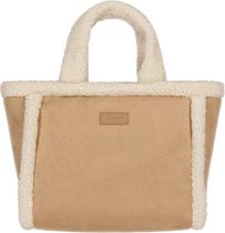 Aedey Handbag