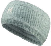 Grands Montets Headband W