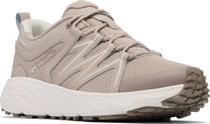 Peakfreak Roam Waterproof