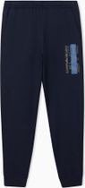 EA7 Train Visibility M Pants CH Coft Herren Lauf- & Trainingshose