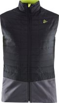 Storm Thermal Vest M