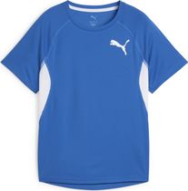Y Cross The Line Tee 3.0