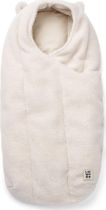 Liewood Orion Pile Sleeping Bag