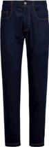 Eldo Jeans Men 2.0