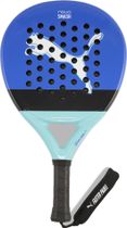 Nova Padel Smash