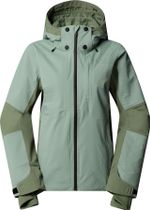 Womens Lenado Jacket