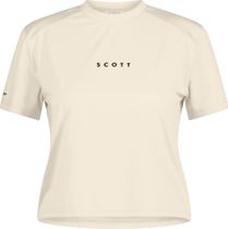 Tee W's Defined LT SS