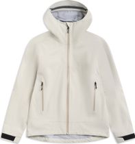 Vaagaa 3L Shell Jacket Women
