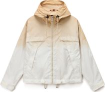 Napapijri A-traveler Short D W