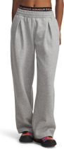 Under Armour Rival Fleece Script Pt
