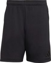 adidas Tiro25 Travel Shorts