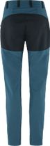 Abisko Midsummer Trousers W Reg