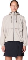 Mountain Hardwear W Stryder Jacket