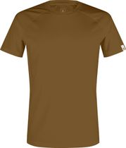 Montura Minimal Logo T-shirt Herren T-Shirt für sämtliche Outdoor Aktivitäten