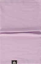 SOS Polaris Merino Wool Neckgaiter