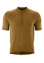 Gonso Adventure Jersey Nature M Herren Radtrikot
