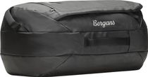 Kompass Duffel Bag 50L
