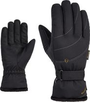 Kahli-z PR Glove Lady