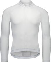 POC M's Thermal Lite LS Jersey Unisex Radtrikot