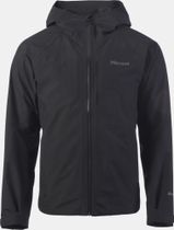 Waypoint Gore-tex Jacket