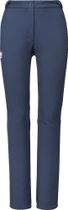 Ubic Warm Pant W