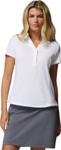 Ridgehaven Polo