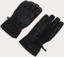 Peak Leather Gloves