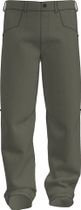 Salewa Fanes Cord Pant M