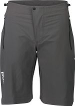 W's Essential Enduro Shorts
