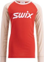 Racex Classic Long Sleeve Jr