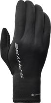 Shimano S-phyre Thermal Gloves