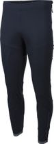 Blizzard XC Pants M