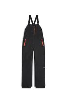 O'Neill Fwc'cruz Bib Pants