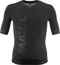 Aksium Jersey M