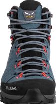 Salewa WS ALP Trainer 2 Mid GTX Unisex Wanderschuhe