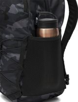 Hustle Sport 6.0 Backpack